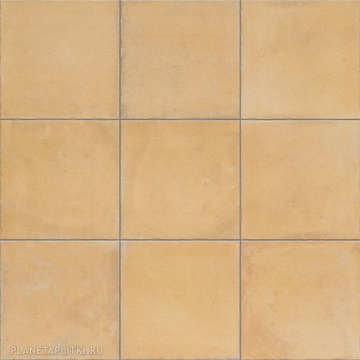 Керамогранит Mainzu Nostalgy Honey 20x20