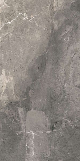 Керамогранит Basconi Home BHW-0008 Cinerite Grains Soft-Polished 60x120