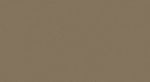Настенная плитка Tubadzin W- Mocca 1 32.7x59.3