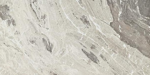 Керамогранит Rex Ceramiche I Marmi Marble Grey Nat.Rett 60x120