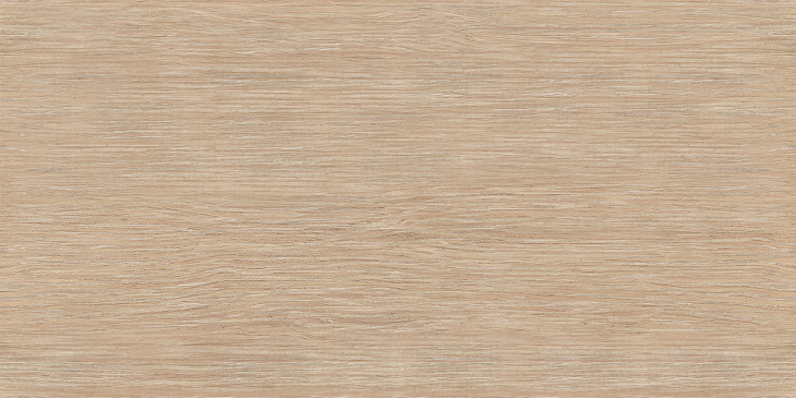 Настенная плитка AltaCera Wood Beige 24.9x50
