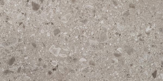 Керамогранит Atlas Concorde Kone Mix 75x150