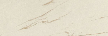 Керамогранит Versace Marble Bianco Lap 19.5x58.5