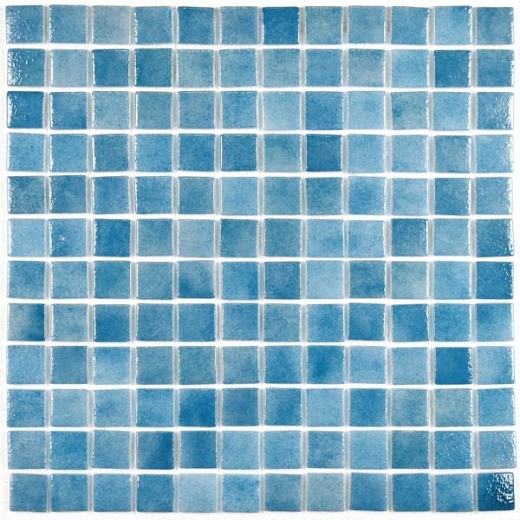 Мозаика Bonaparte Atlantis Sky 31.5x31.5