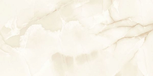 Керамогранит Gravita Mercato Onyx Crema Glossy 60x120