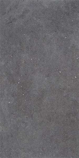 Керамогранит Rocersa Mixtone Dark 60x120
