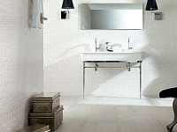 Porcelanosa Capri