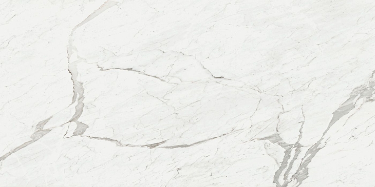 Керамогранит Nexion Leptis Statuario 60x120