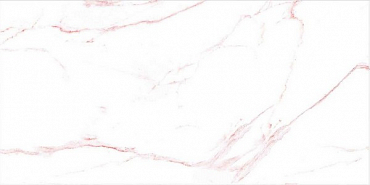 Керамогранит ITC (Индия) Blank Raw High Glossy 60x120