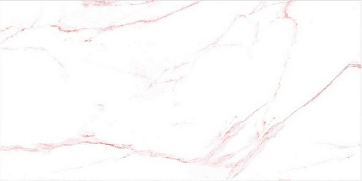 Керамогранит ITC Blank Raw High Glossy 60x120