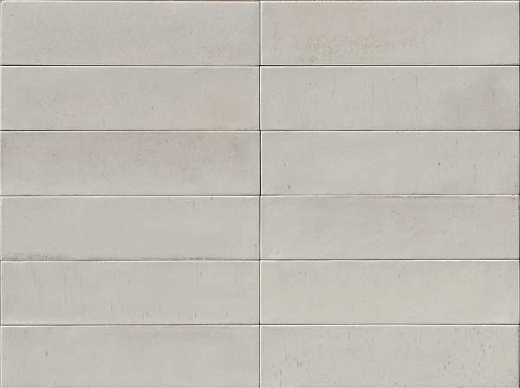 Керамогранит Marazzi Italy Lume Off White Lux MA9P 6x24