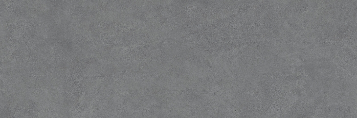 Керамическая плитка Alma Ceramica Anturin TWU3090ATU70R 30x90