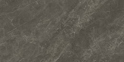 Керамогранит B-PLUS Balmoral Dark Natural Rect 80x160