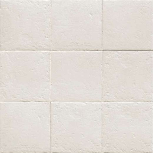 Керамогранит Mainzu White Season 20x20