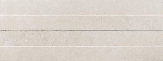 Керамогранит Porcelanosa Bottega Spiga Caliza 45x120