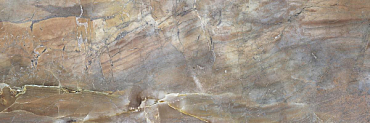 Настенная плитка Laparet (Россия) Rich коричневый 25x75
