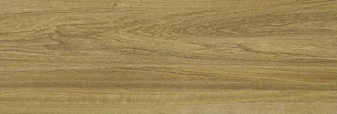 Настенная плитка Ceramika Konskie Snow Glossy Wood Caramel 25x75