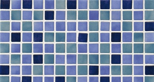 Мозаика Ezarri 25001-С 31.3x49.5