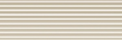 Керамогранит TAU Ceramica Gredos White 16.3x51.7