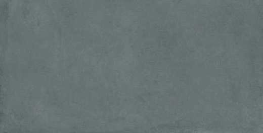 Керамогранит Undefasa Iconic Verde Mate Rectificado 60x120