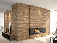 Sina Tile Hermitage