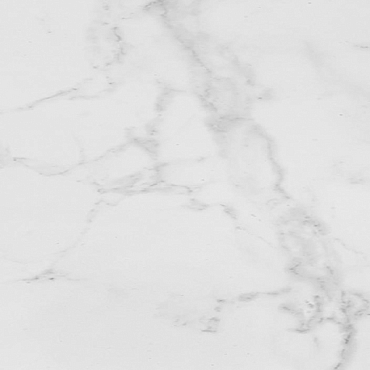 Керамогранит Porcelanosa Marmol Carrara Blanco Brillo L 59.6x59.6