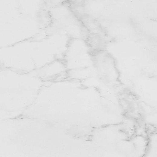 Керамогранит Porcelanosa Marmol Carrara Blanco Brillo L 59.6x59.6