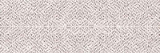 Декор Ibero Strata Art Beige 30x90