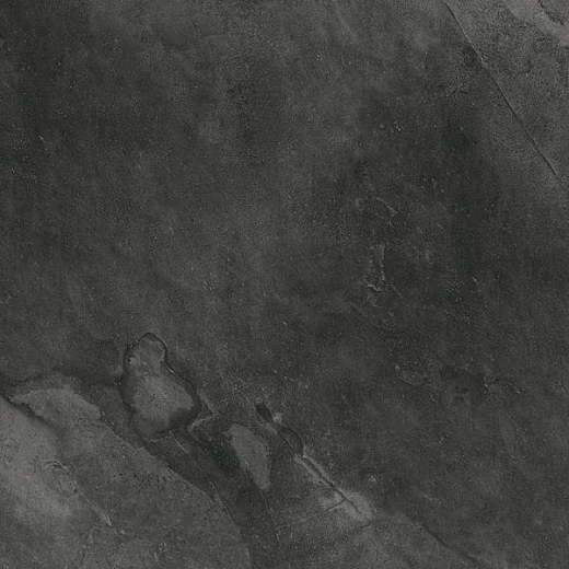 Керамогранит Geotiles Makai Marengo 60x60