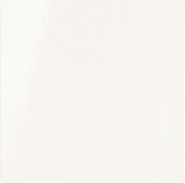 Настенная плитка Tonalite Lisci Bianco 15x15