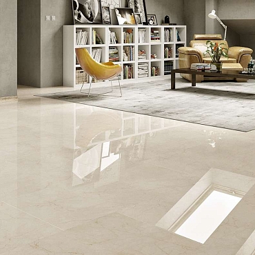 Marfil Rosso Full Lap60x120