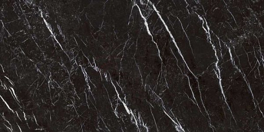 Керамогранит Peronda Marquina Black/EP 60x120