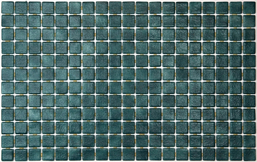 Мозаика Ezarri 2502 А Антислип 31.3x49.5