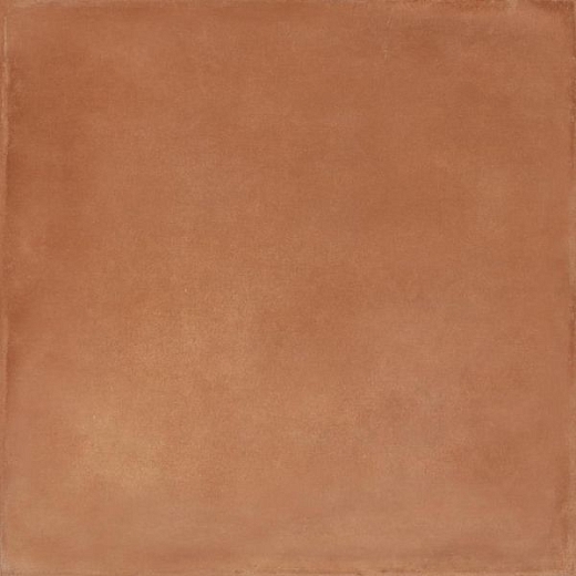 Керамогранит Cerdomus Crete Terracotta 60x60