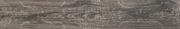 Керамогранит Serenissima Cir Wild Retro Brown 15x90