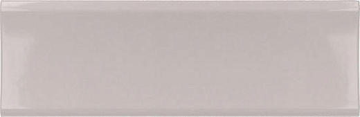 Настенная плитка Equipe Vibe In Lunar Grey 6.5x20