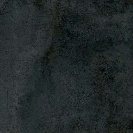 Керамогранит Mirage Lemmy Venom SP SQ LY04 60x60