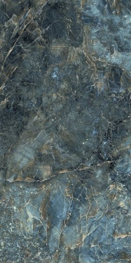 Керамогранит Yurtbay Atlantic Dark Blue 60x120