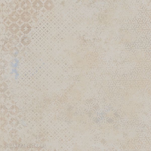 Декор Pamesa At. Alpha Beat Sand Rect. 60x60