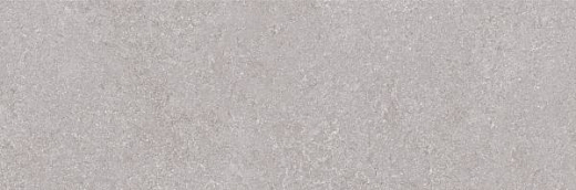 Настенная плитка Emigres Kiel Niza Gris 25x75