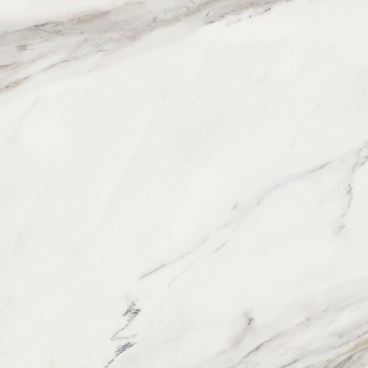 Керамогранит Dune Calacatta Superwhite Satin 90x90