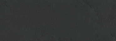 Настенная плитка Керлайф Alba Grafite 25.1x70.9