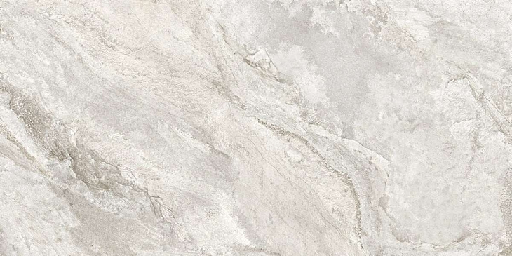 Керамогранит AVA Deep Stone White Nat Ret 60x120