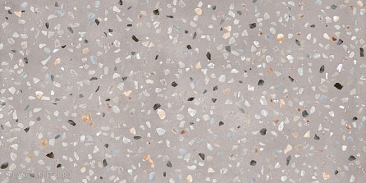 Керамогранит Pamesa Doria Greige 60x120