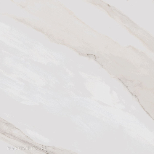 Керамогранит Pamesa Cr. Apulia Gold (Compacglass) Rect. 60x60