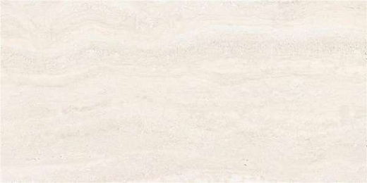 Керамогранит STN Ceramica Sforza White Mt Rect 60x120