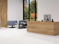 Ecoceramic Alaska