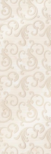 Декор Eurotile Ceramica 16 Marbelia 29.5x89.5