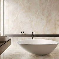 Керамогранит Piemme Majestic Onyx