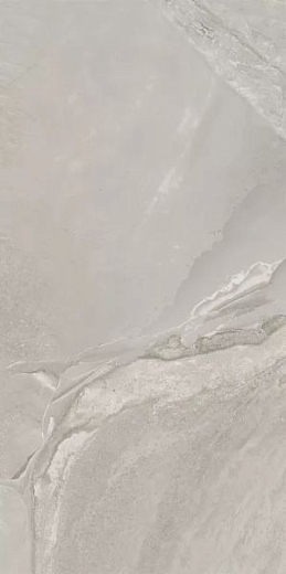 Керамогранит Pardis Ceramic Pazh Armando Gray 60x120
